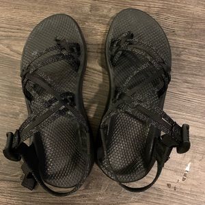 Women’s Chaco Sandals